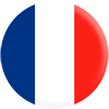 Version française